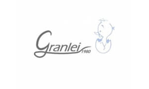 Granlei