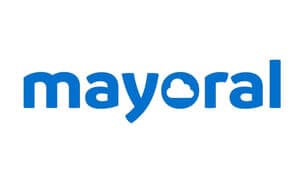 Mayoral