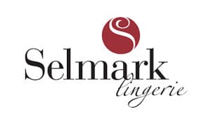 Selmark