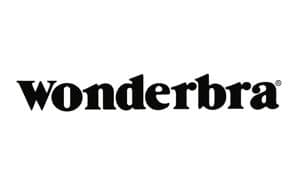 Wonderbra